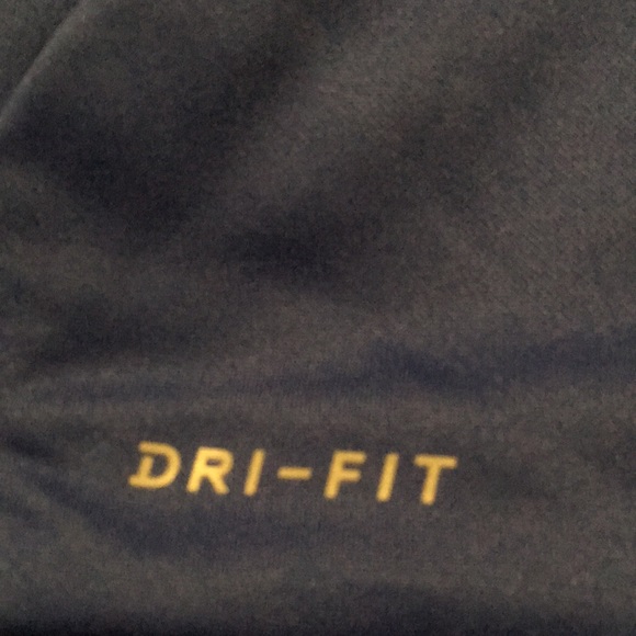 NWT Boys Nike Jacket - Picture 4 of 5